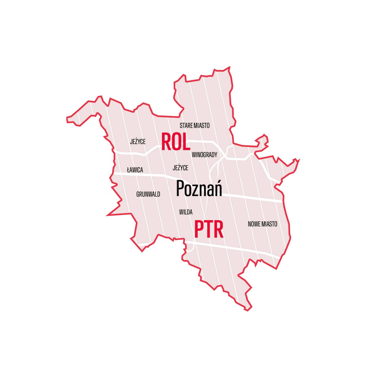 Poznan