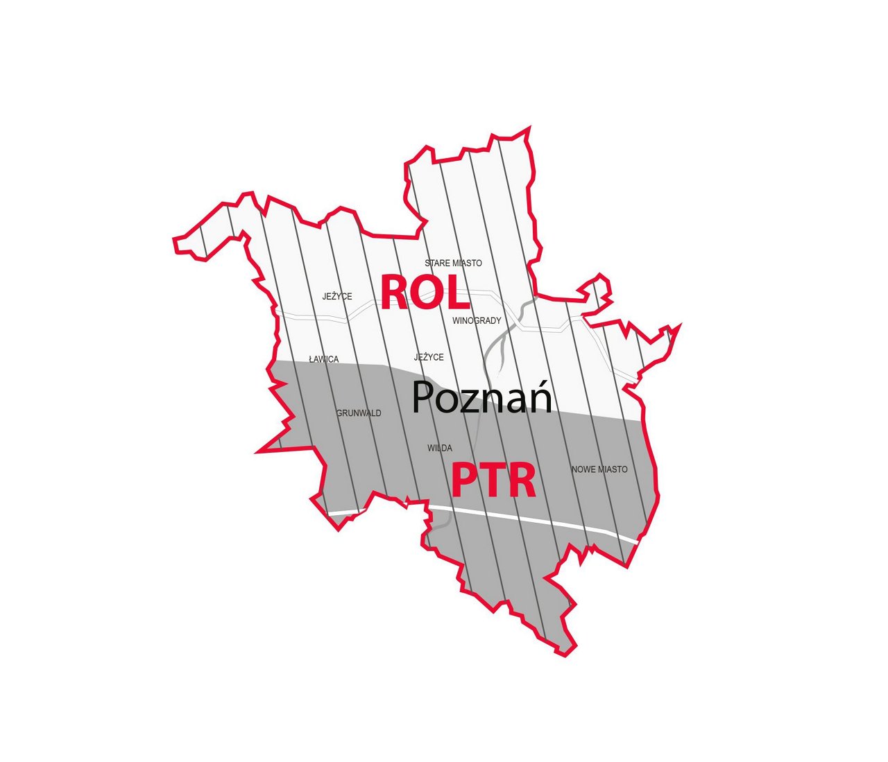 Poznan