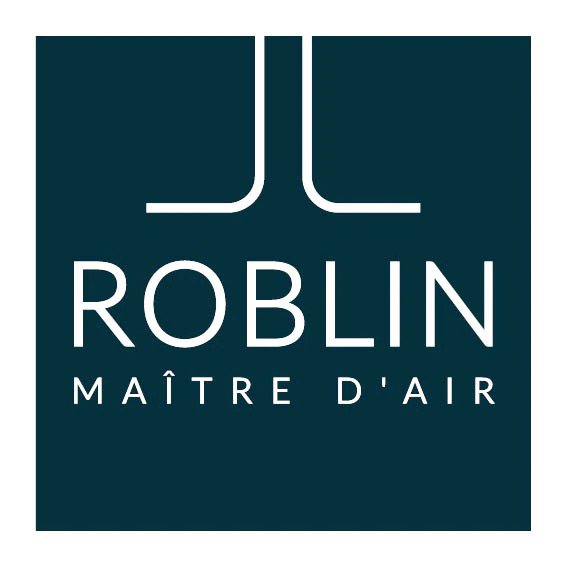 Roblin LOGO