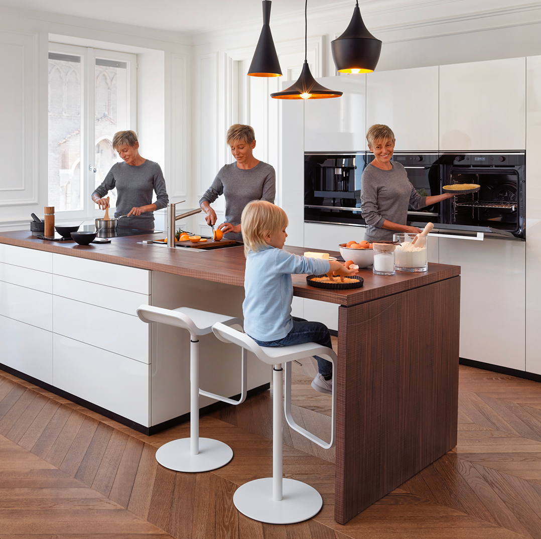 Franke appliances online store