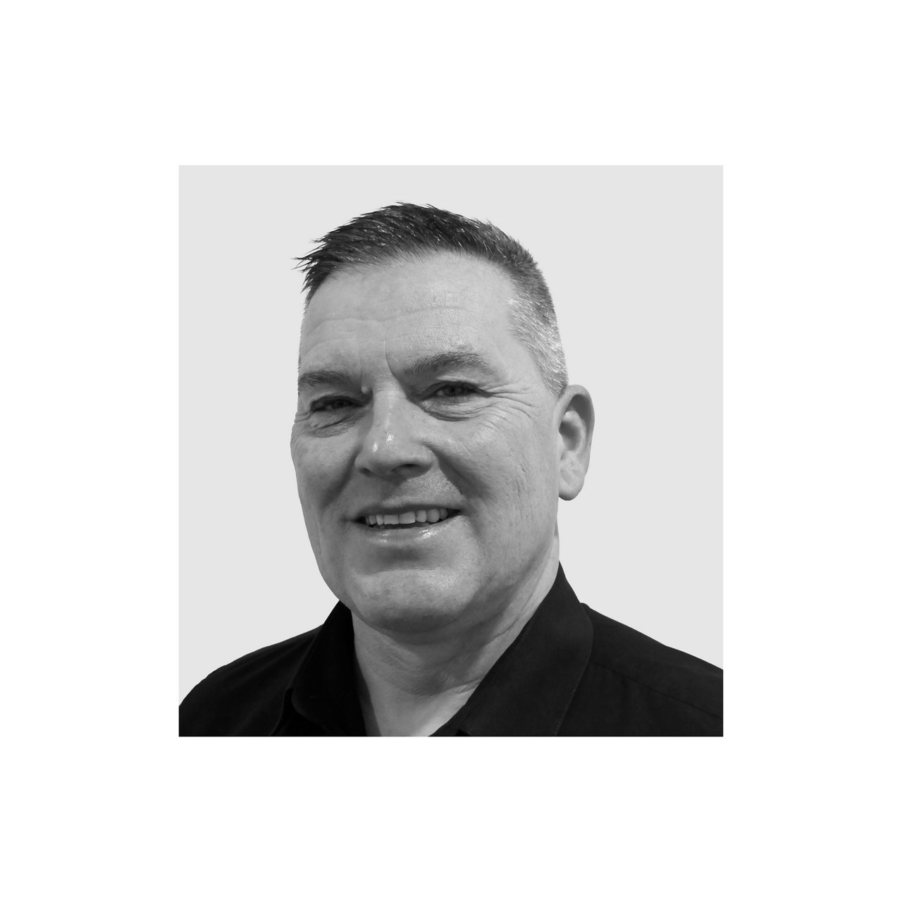 Stephen Oneill-McDaid