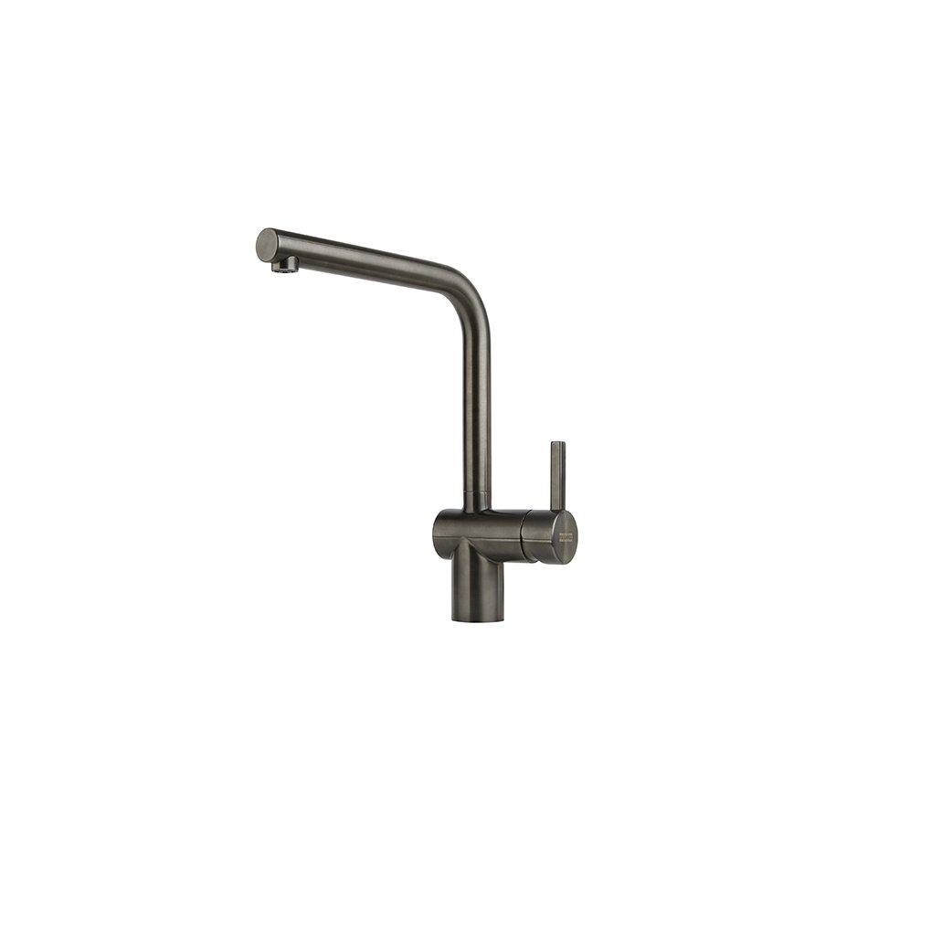 Atlas Neo Tap in Anthracite