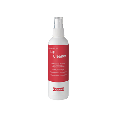 Fragranite and Tectonite Sink Cleaning Spray