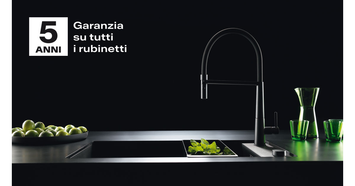 BYT200PIV400 ST Semiconduttori Discreti - Electronics - Foto 5