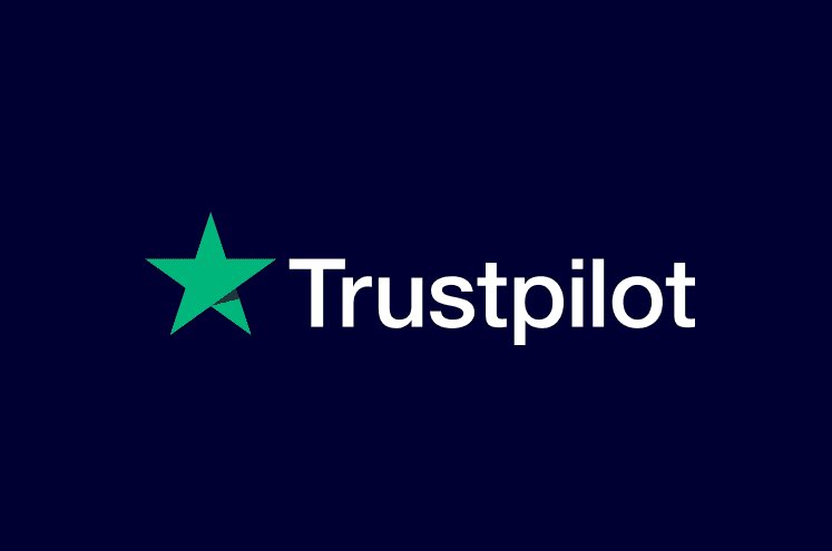 trustpilot