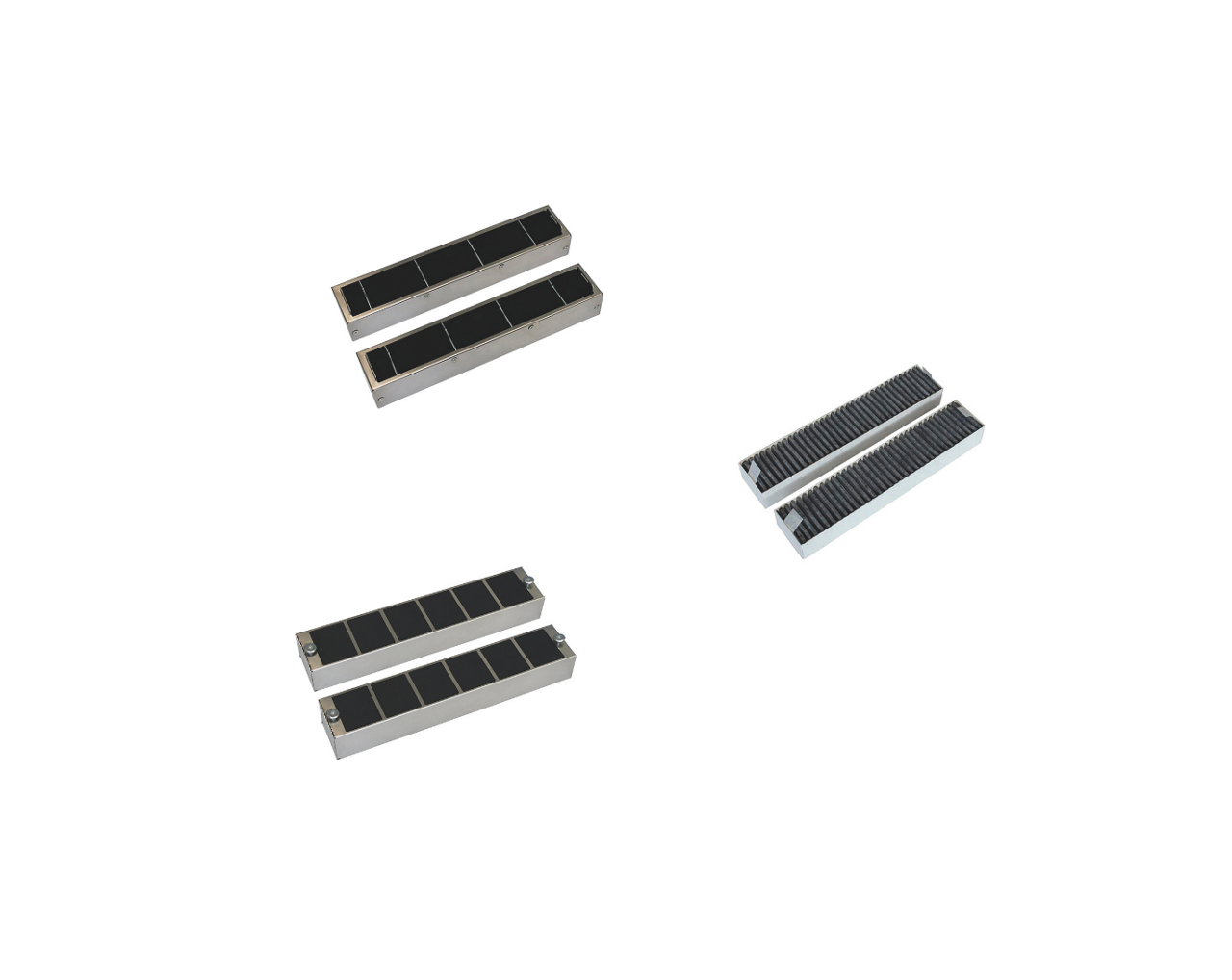 zbliżenie na system pipe in pipe, czyli wylewka w wylewce