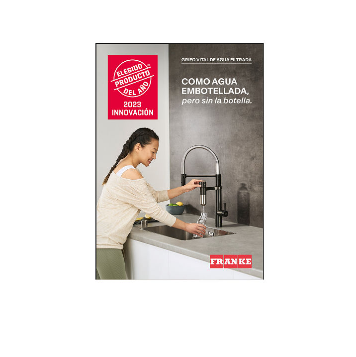 Occhiali Da Tiro Edge Tactical Urgent Fury - Foto 6