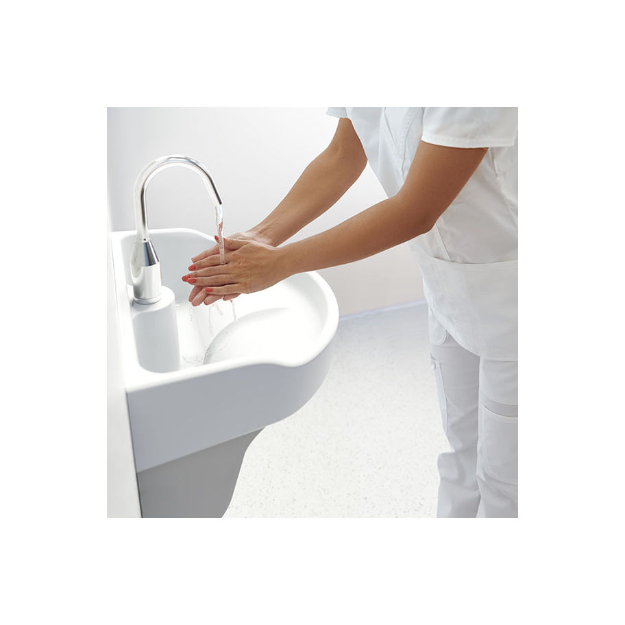 WS_Teaser_Nightingale