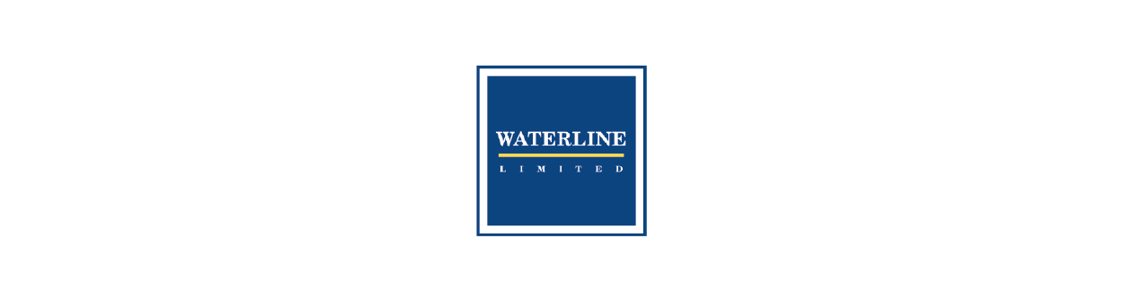 Waterline Ltd logo