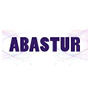 Abastur