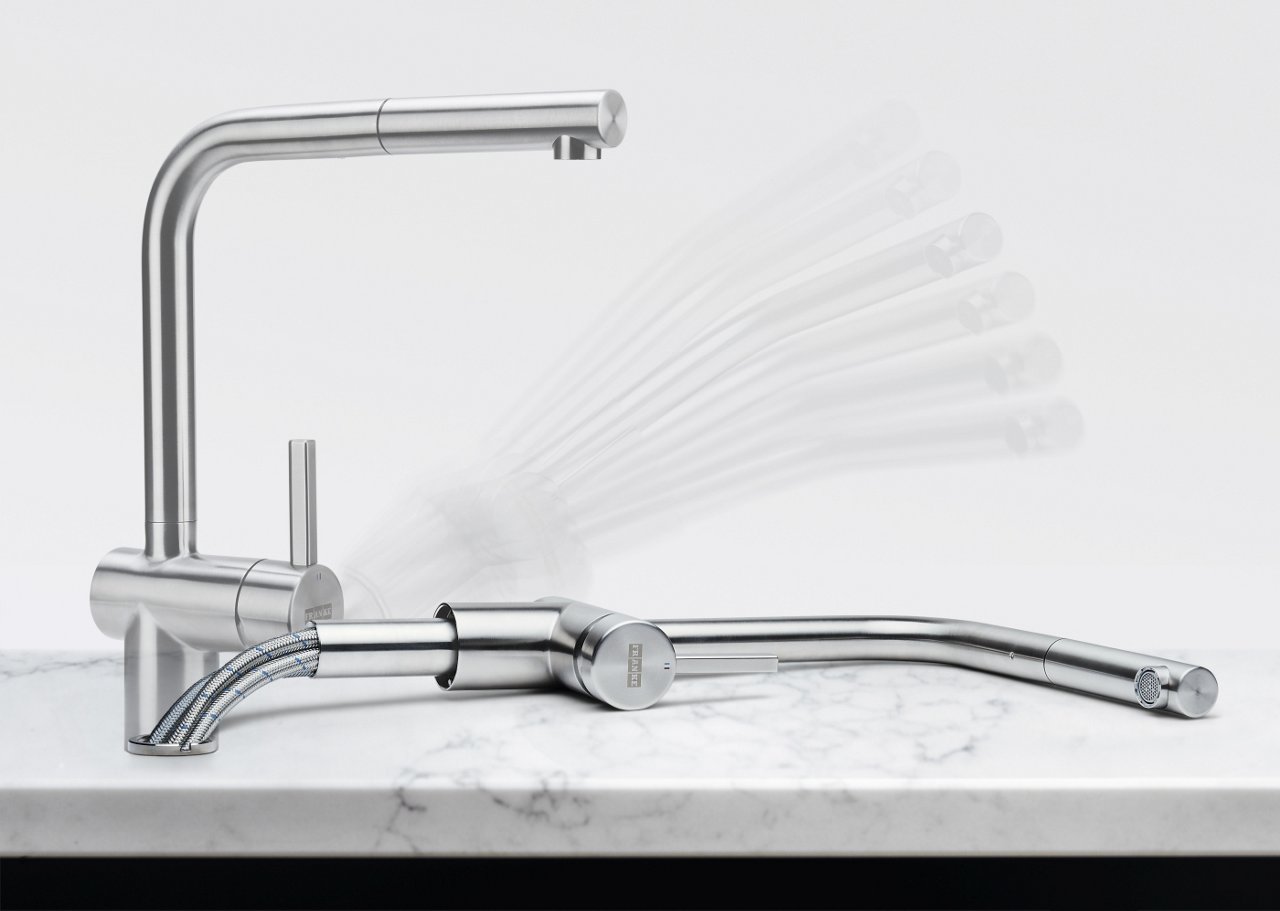 bateria atlas pull out window, wyjmowana bateria podokienna