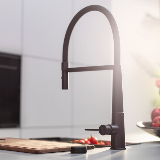 Bateria Icon zwycięzca red dot 2023