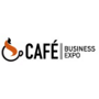 Café Business Expo