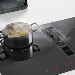 Maris 2gether Ellipse