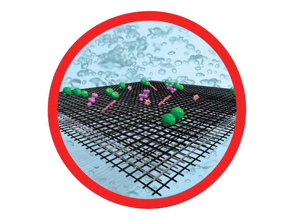 Фільтровнаа вода з-під крана