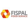 Fispal