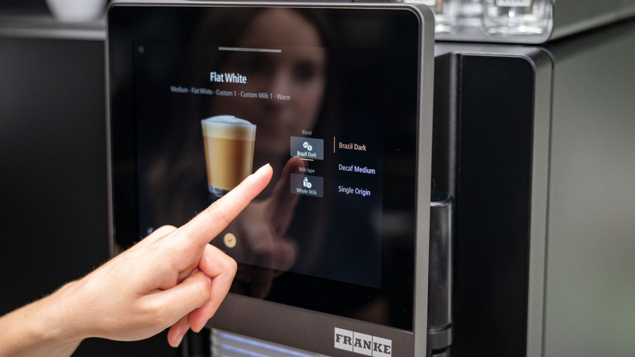 interface-ratio-16x9-screen-menu-flat-white-roast-choice