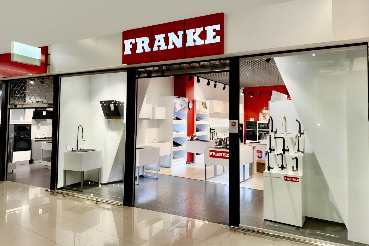 franke-market.com.ua