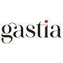 Gastia