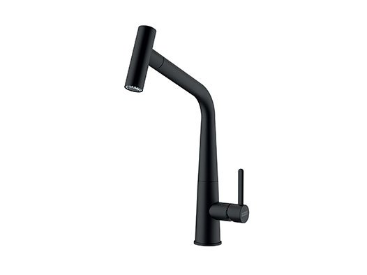 Miscelatore ICON DOCCIA SPRAY 