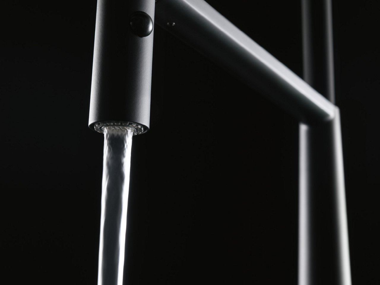 Franke Laminar Flow