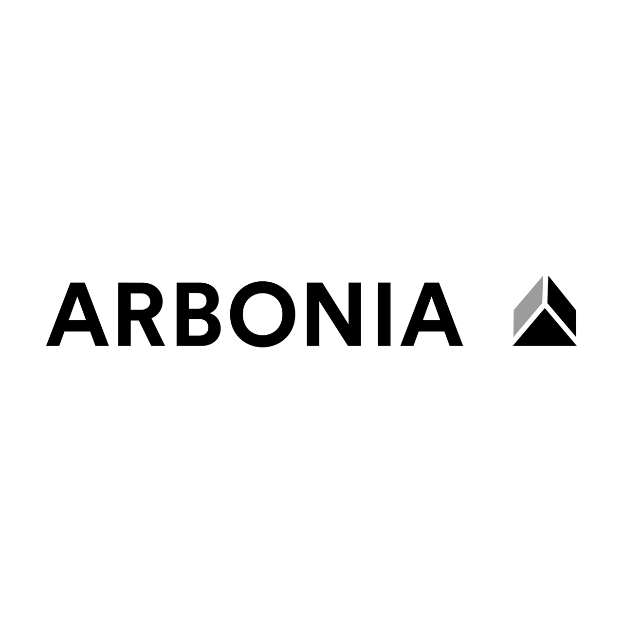 Logo Arbonia