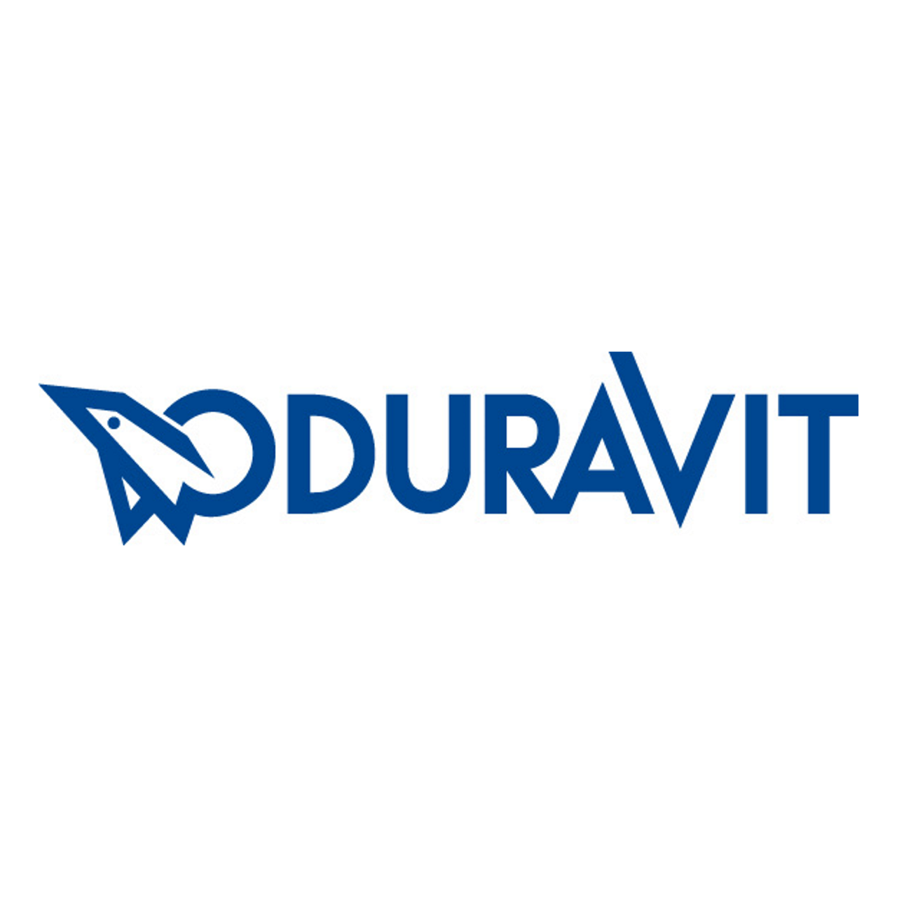 Logo Duravit