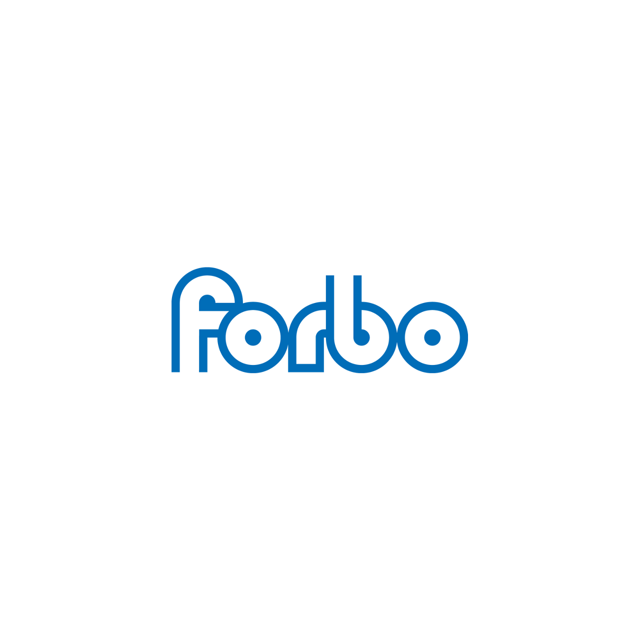Logo Forbo