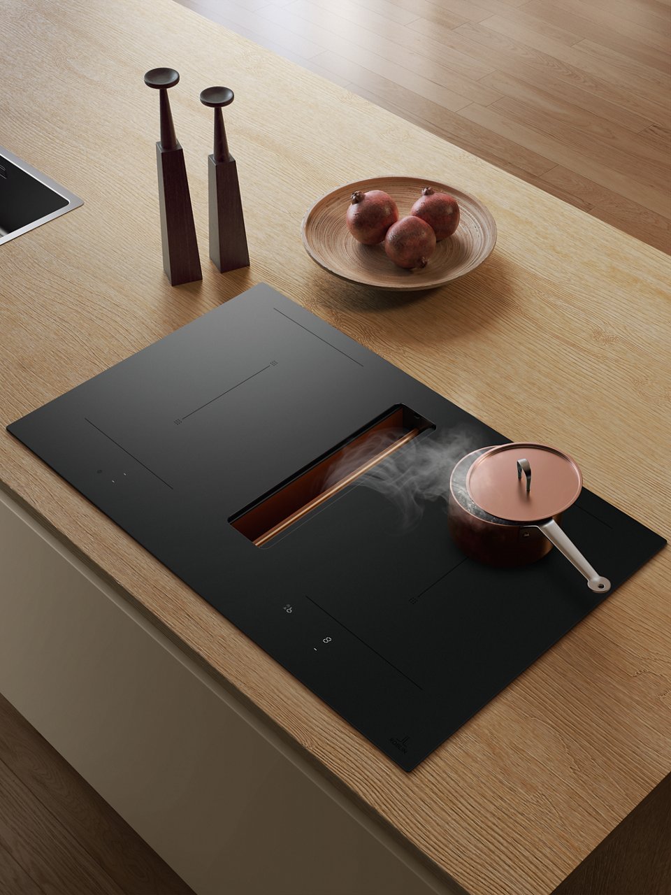 Onyx cuivre recyclage roblin