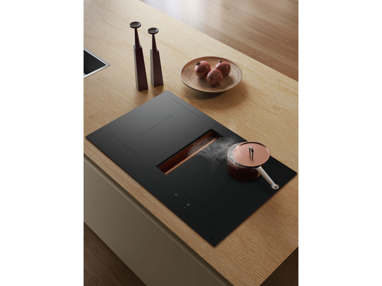 tables aspirantes roblin 