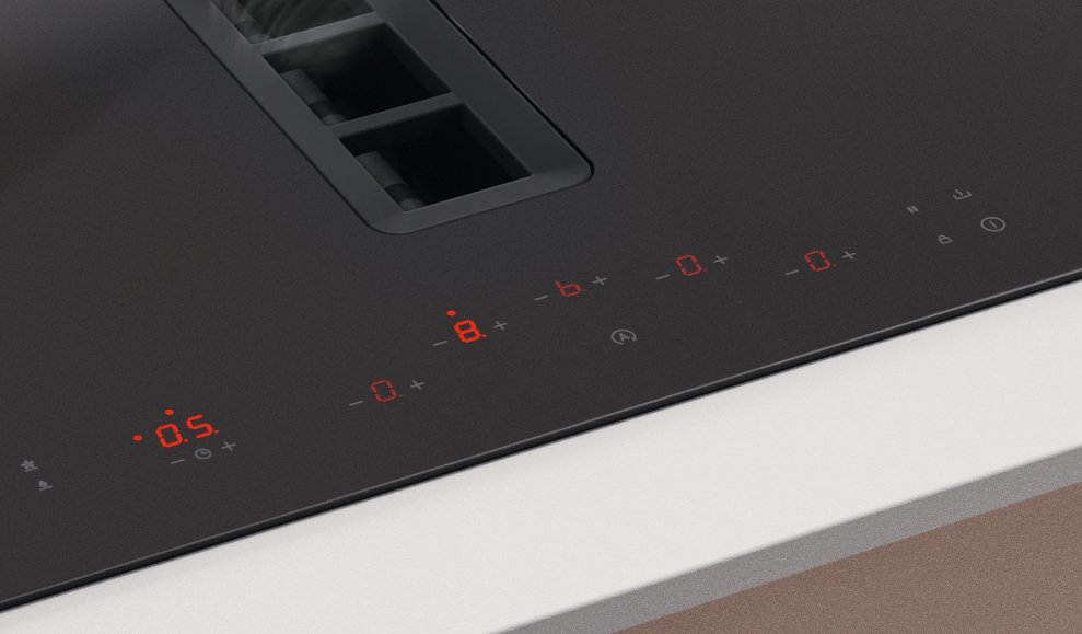 woda filtrowana prosto z wylewki