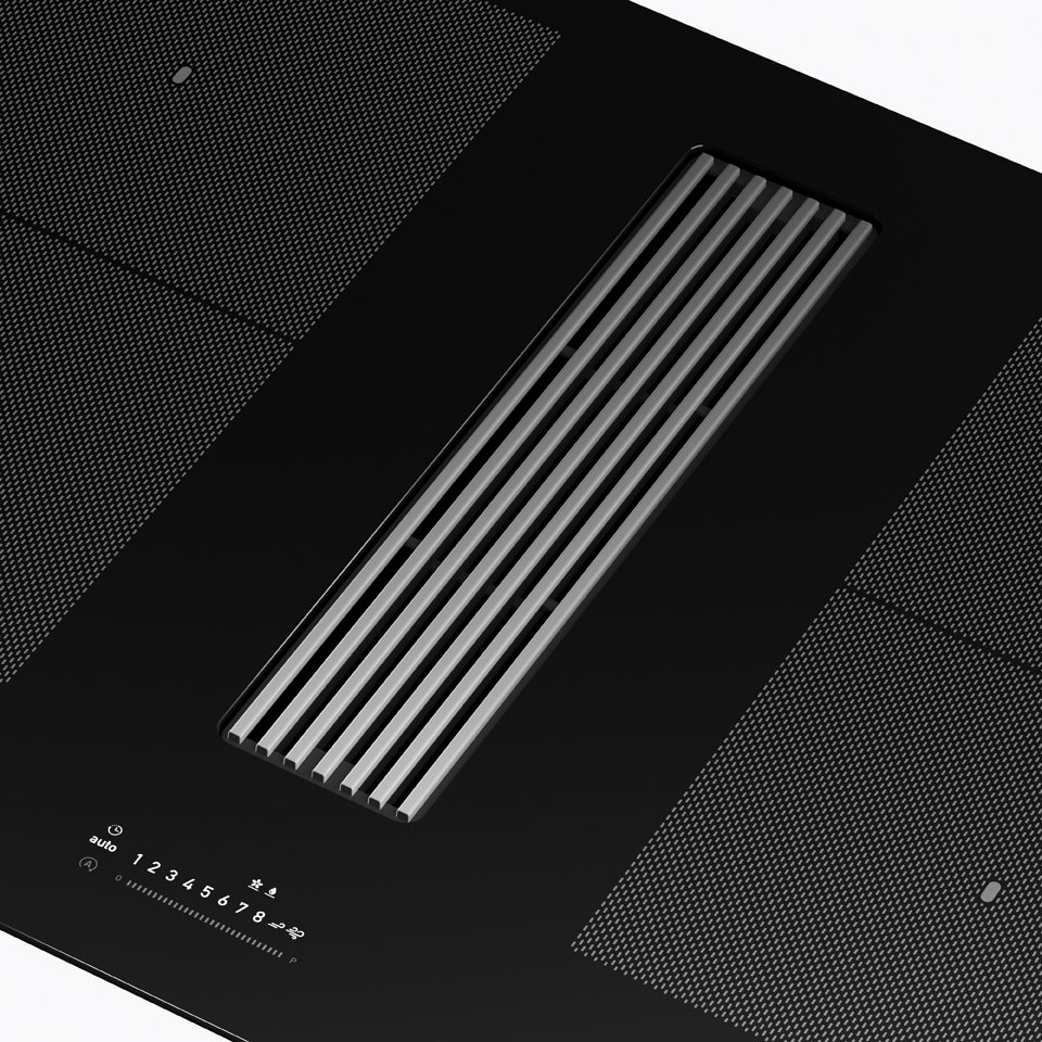 эффективность