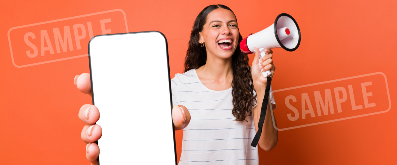 Dodaj nagłówek - 1