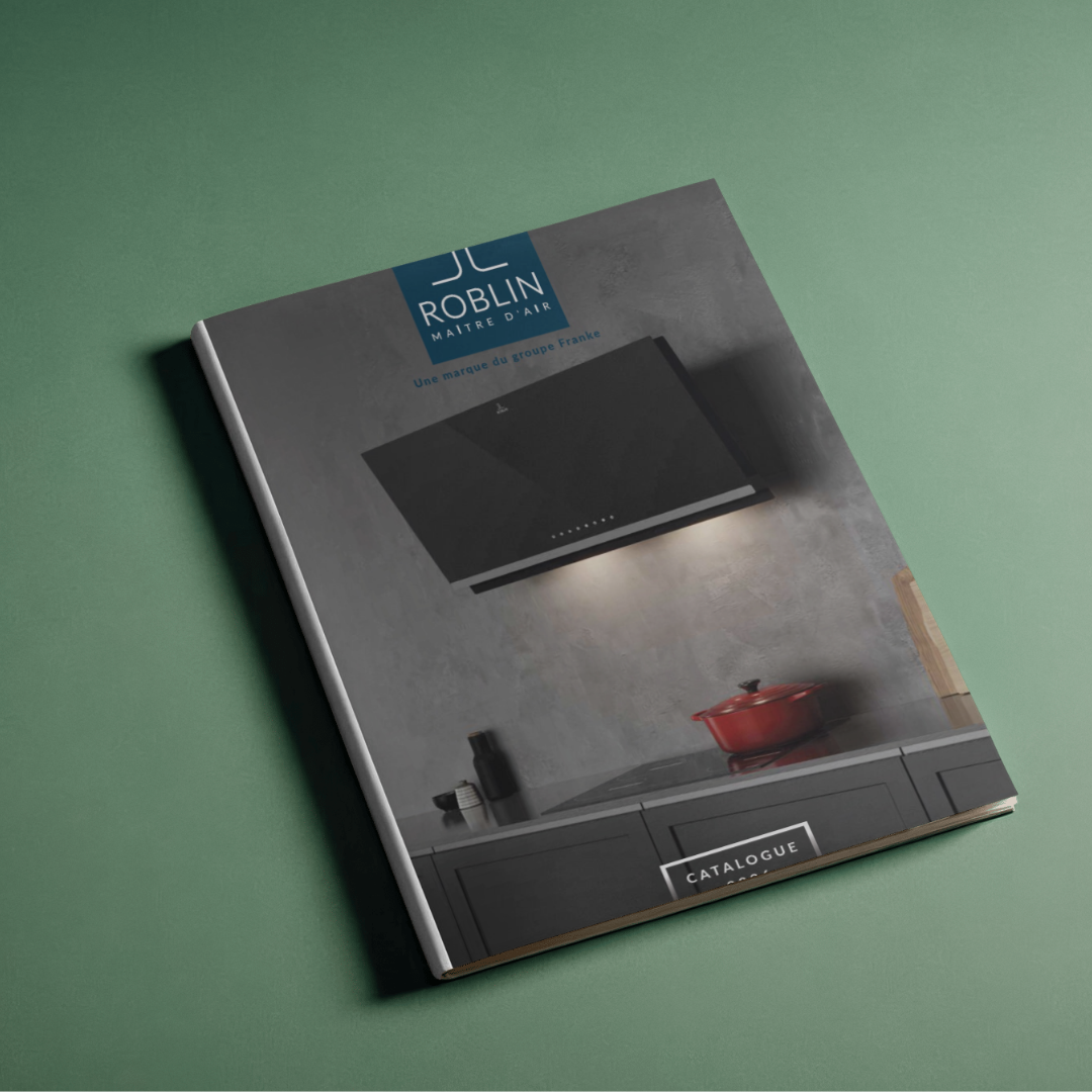 Design sans titre - 3