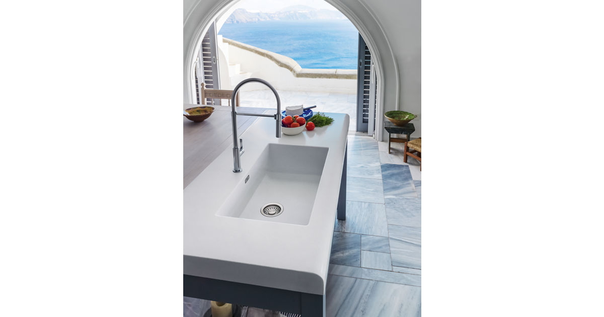 Solid Surfaces