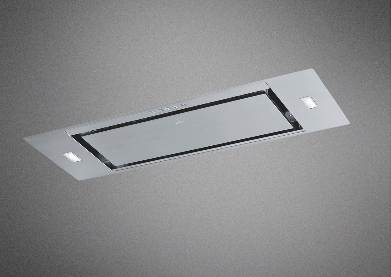 symphonie plus installation