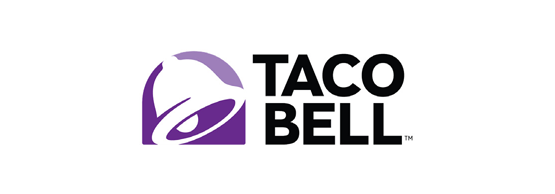 Taco Bell logo