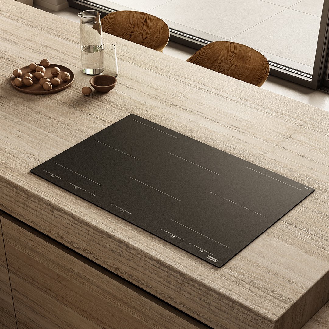 Mythos K – Link Induction Hob