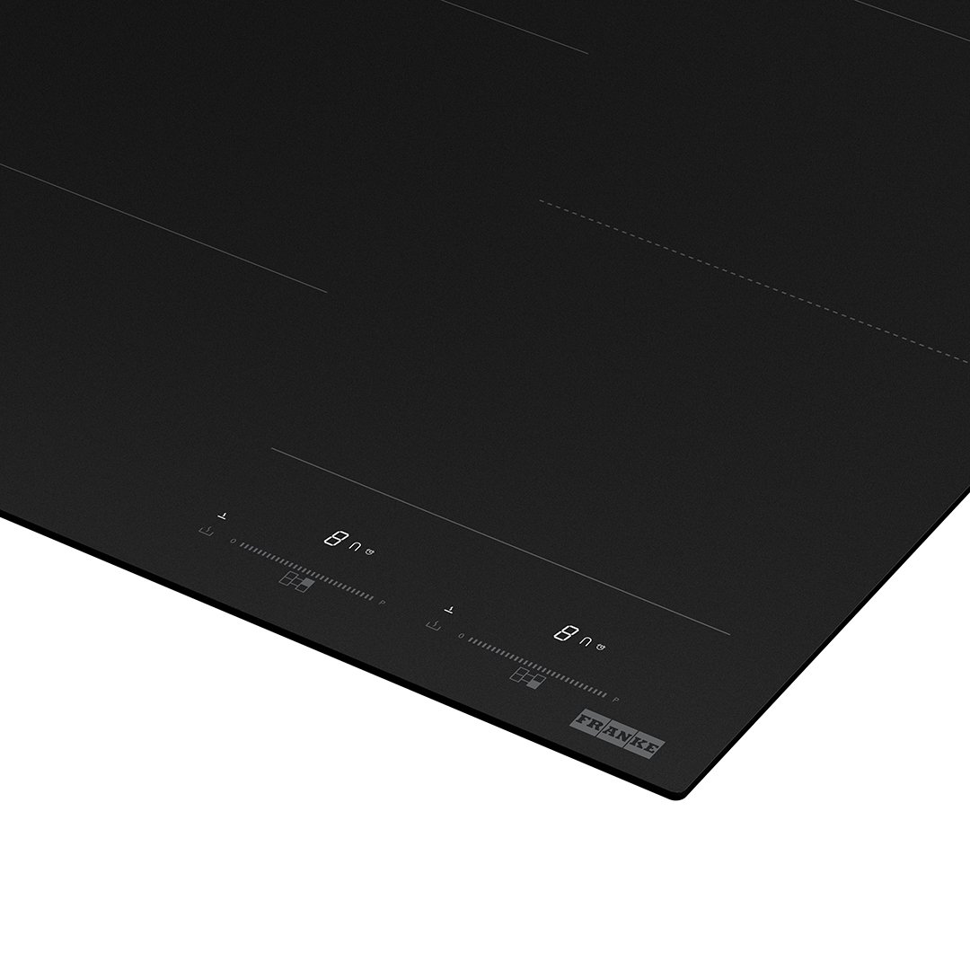 Mythos K – Link Induction Hob