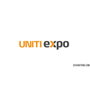 UNITI Expo