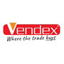 Vendex